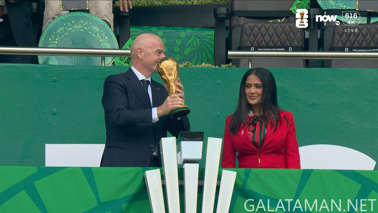 [Image: 20260611-MEX-RSA-WC26-F-NOW-4K-mkv-snaps...11-042.jpg]
