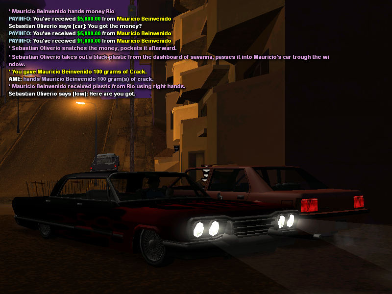 AASS43.png