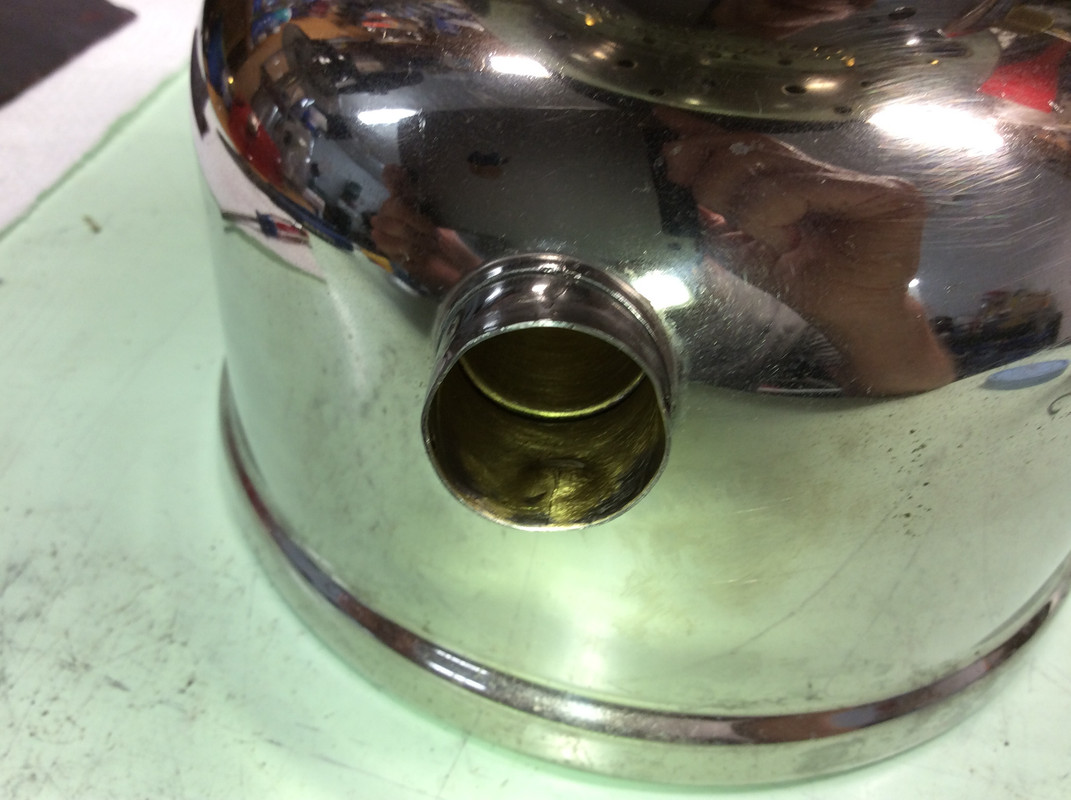 852C2E4E-42BF-429D-B241-405C8C4DEBE4