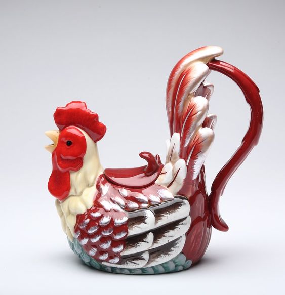 teapot-14.jpg
