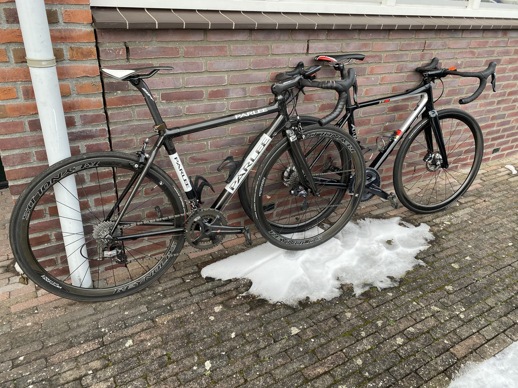 B8A9E0C3-388E-493F-B29E-E48B940747B4