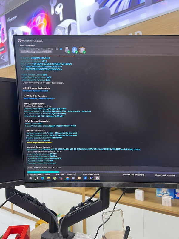 photo_2025-09-10_13-43-36