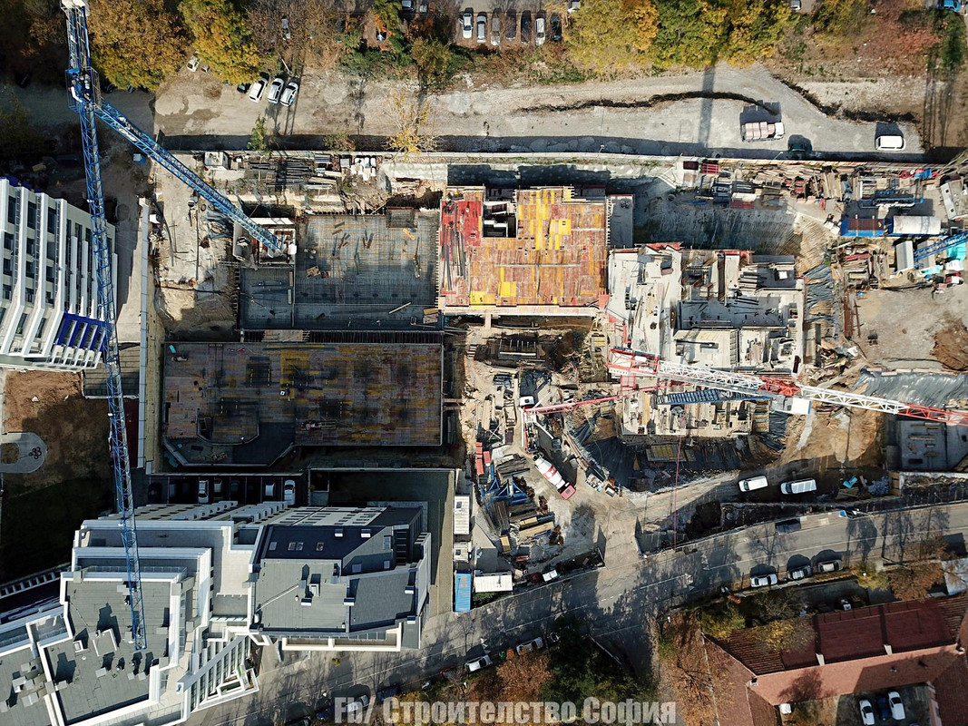 batch DJI 0020 — Postimages