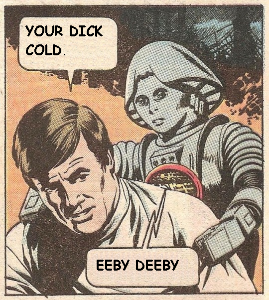 [Image: 180.png]