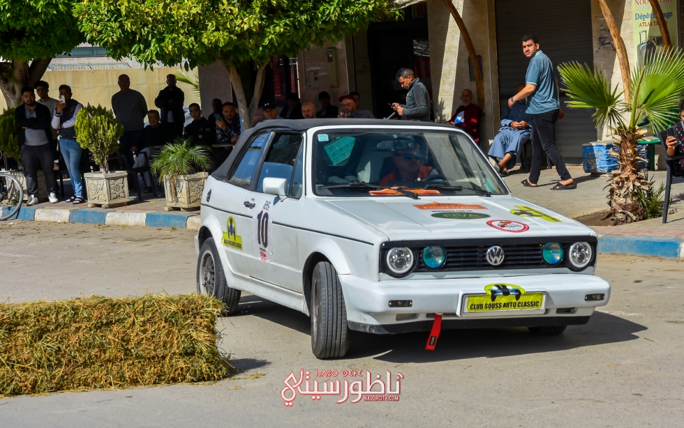 DSC-9361