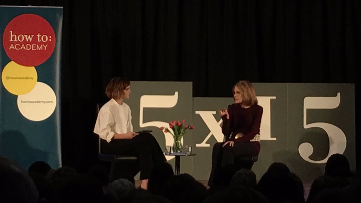 watsonuncensored.blogspot.com (91)