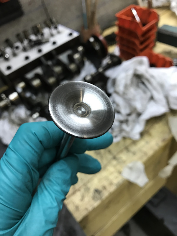 Restauration 4L (1154)