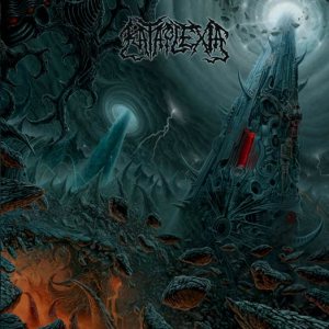 [Image: kataplexia-supreme-authority-Cover-Art.jpg]