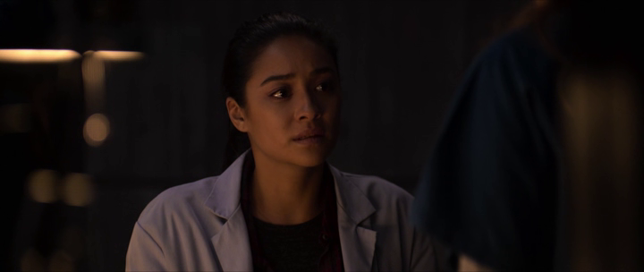 vlcsnap-2019-04-10-22h42m29s161