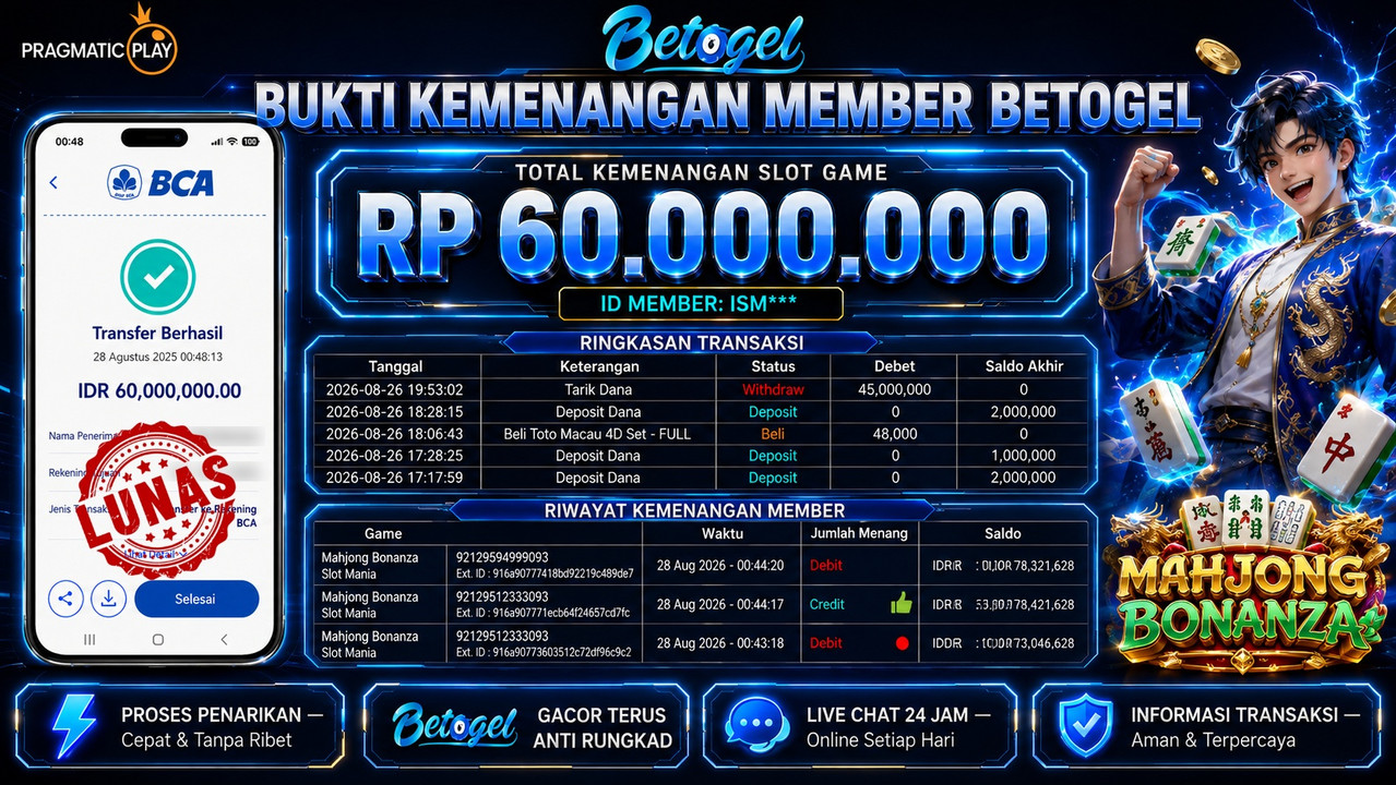 bukti-jp-28-agustus-02-25-50-2026-08-28