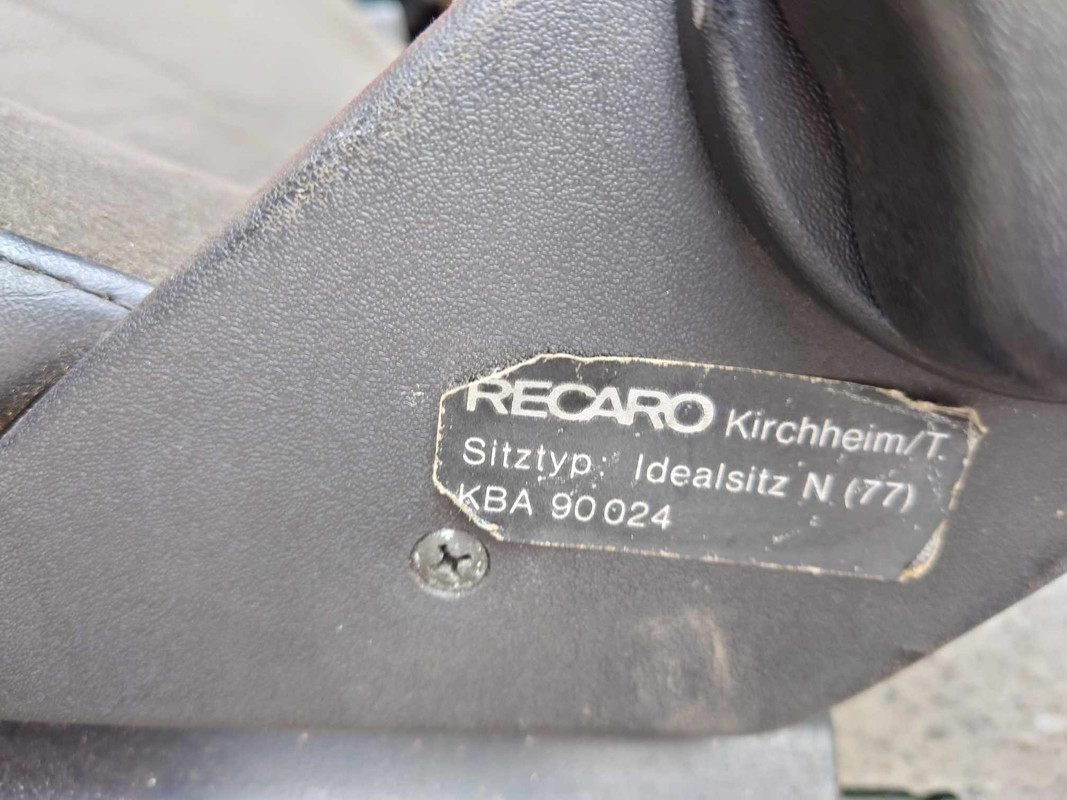 378263256_777310621071092_1878729262527306937_n (1)