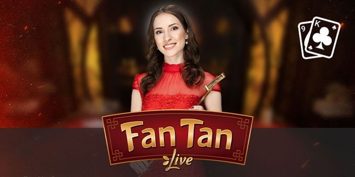 Tips Ampuh Menang di Casino Fan Tan Live