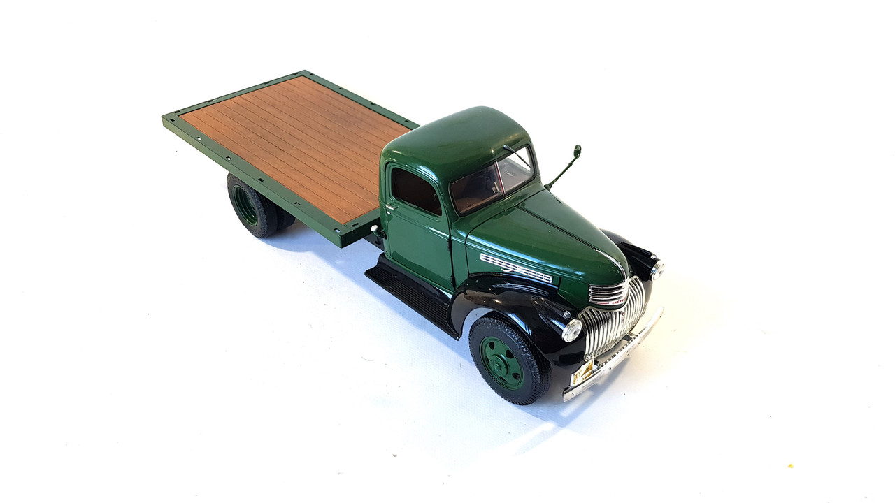 CHV116T304