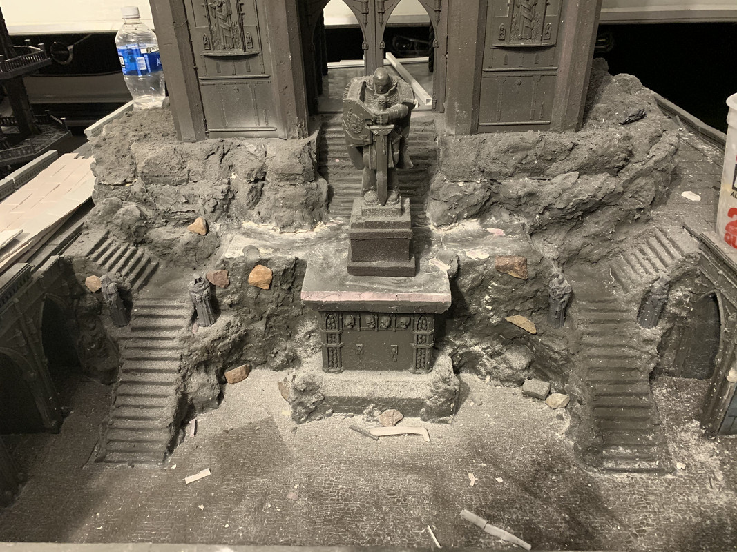 41186D81-2BDD-4C09-8C46-18B4738472F2