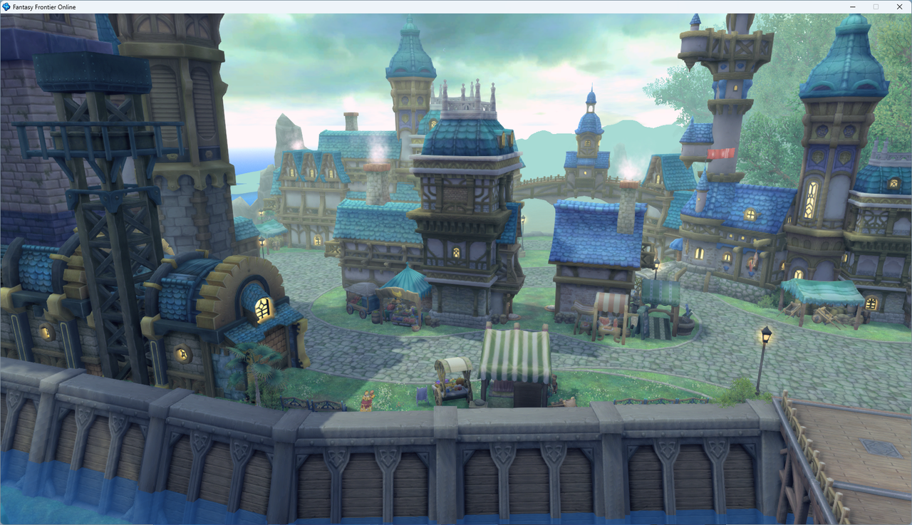 螢幕擷取畫面 2024-07-21 011717