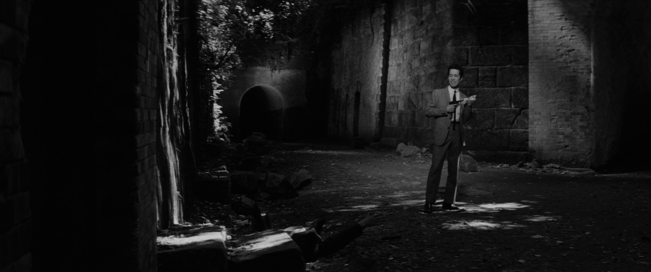 vlcsnap-2025-01-21-02h29m37s133