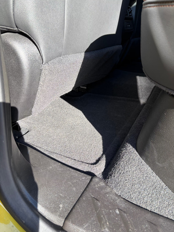 Vehicle thumbnail 19