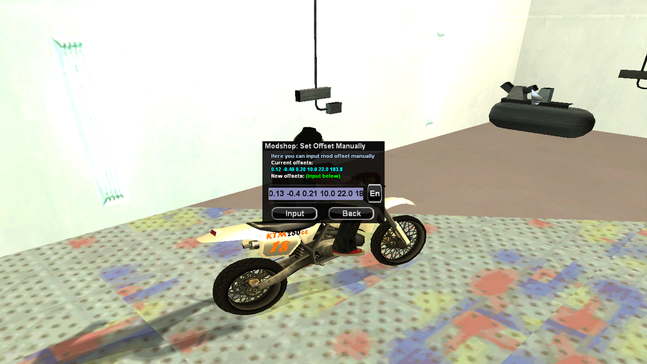 sa-mp-175.png