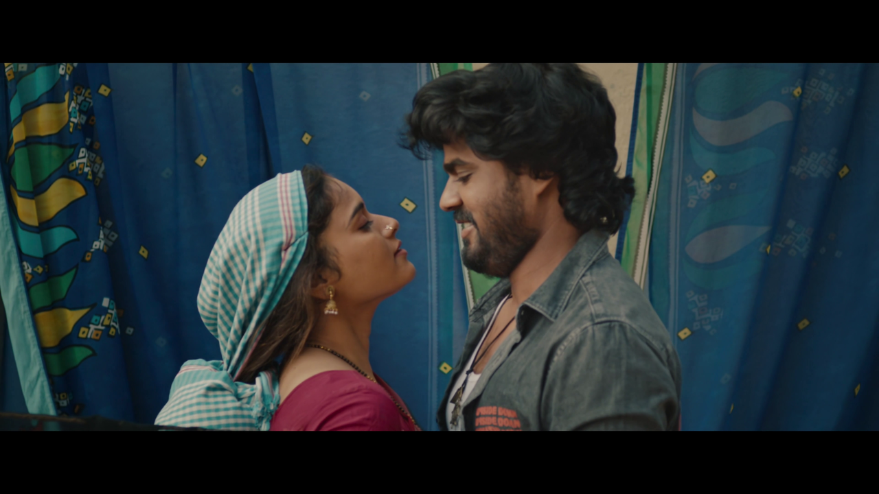 vlcsnap 2026 03 07 18h44m07s604