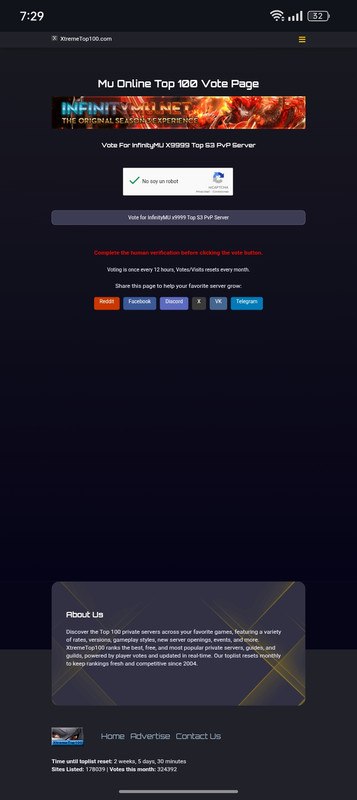 Screenshot-2025-06-11-19-29-45-53-40deb401b9ffe8e1df2f1cc5ba480b12.jpg