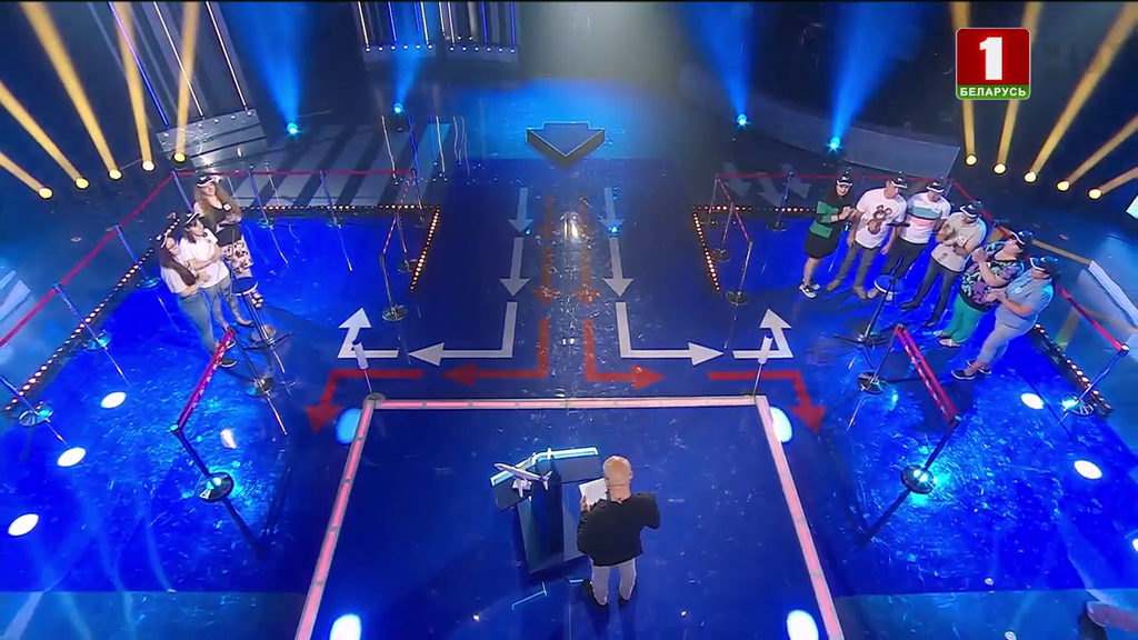 vlcsnap-2024-07-30-18h01m01s981