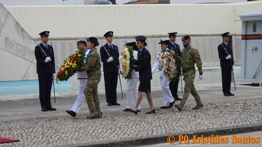 505868975-2427592514289592-6625560320761373064-n