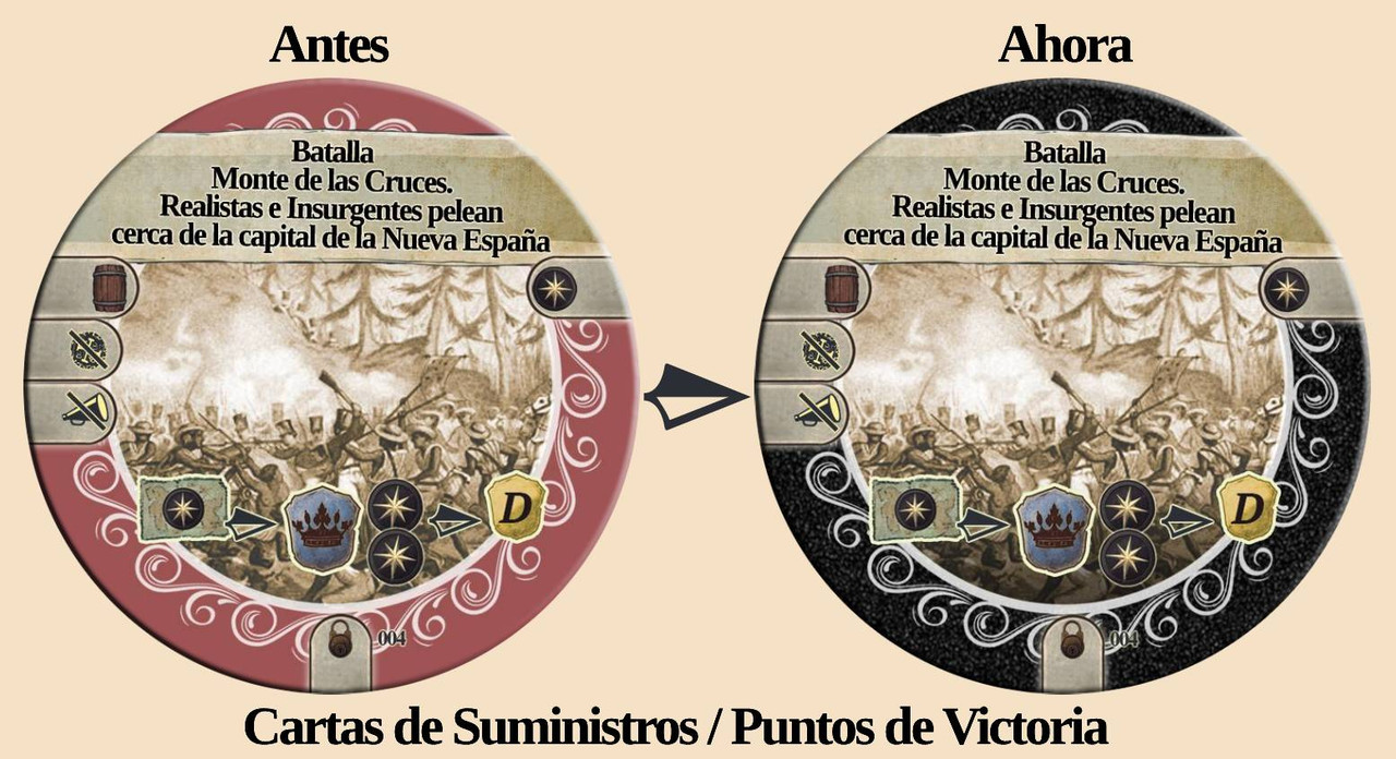 PL_Core_card004_Front_EN (1)