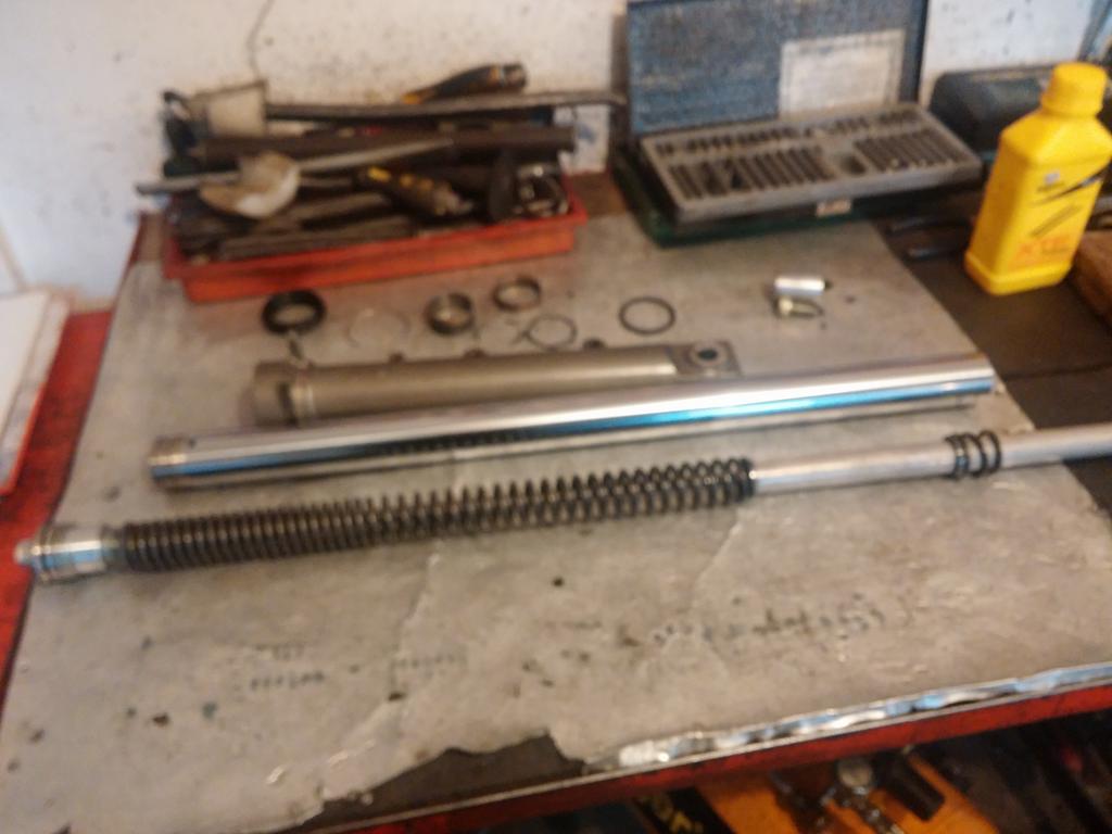 CAM00237