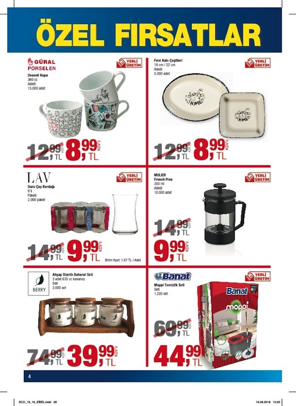 metro-katalog-ekim-29