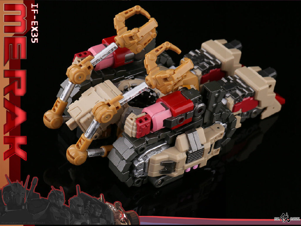 38-Iron-Factory-IF-EX35-Merak