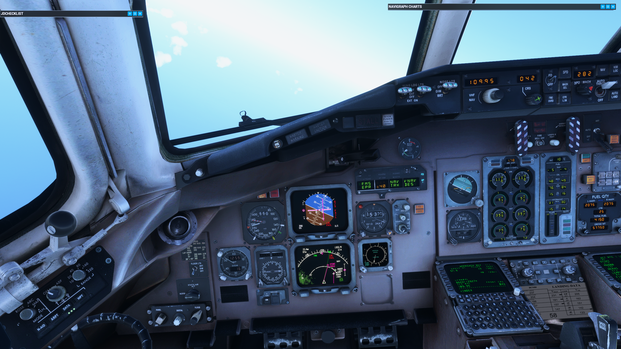 Microsoft-Flight-Simulator-Screenshot-2022-06-07-14-59-41-42.png