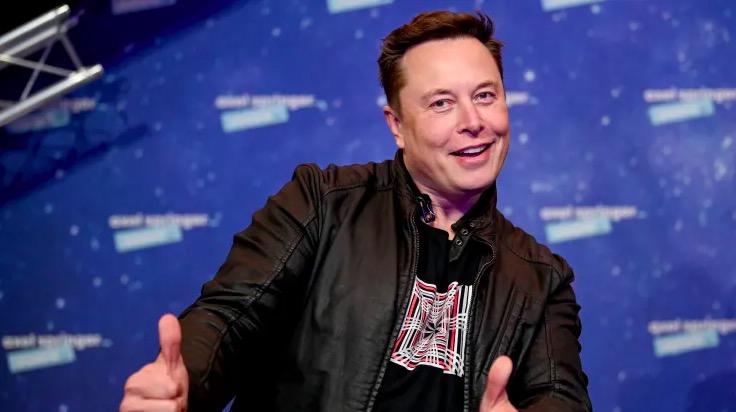 Oferta de Elon Musk por Twitter enfrenta gran escepticismo en Wall Street
