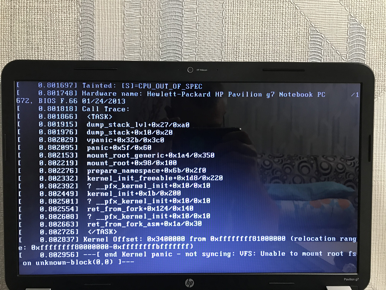 F6C47470 FA45 432E 8005 B7F67491E758