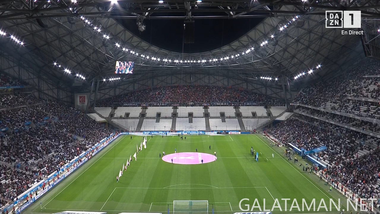 20241004-MAR-ANG-L1_1FR-1080.mkv_snapshot_00.03.43.354