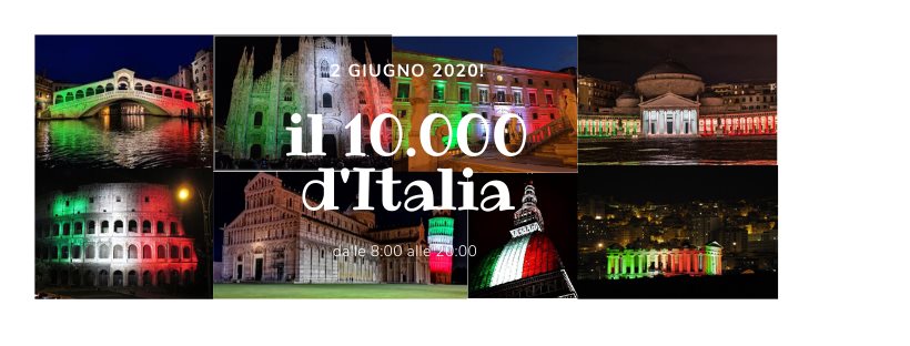 97935974_10219658511406170_8819805833001959424_n