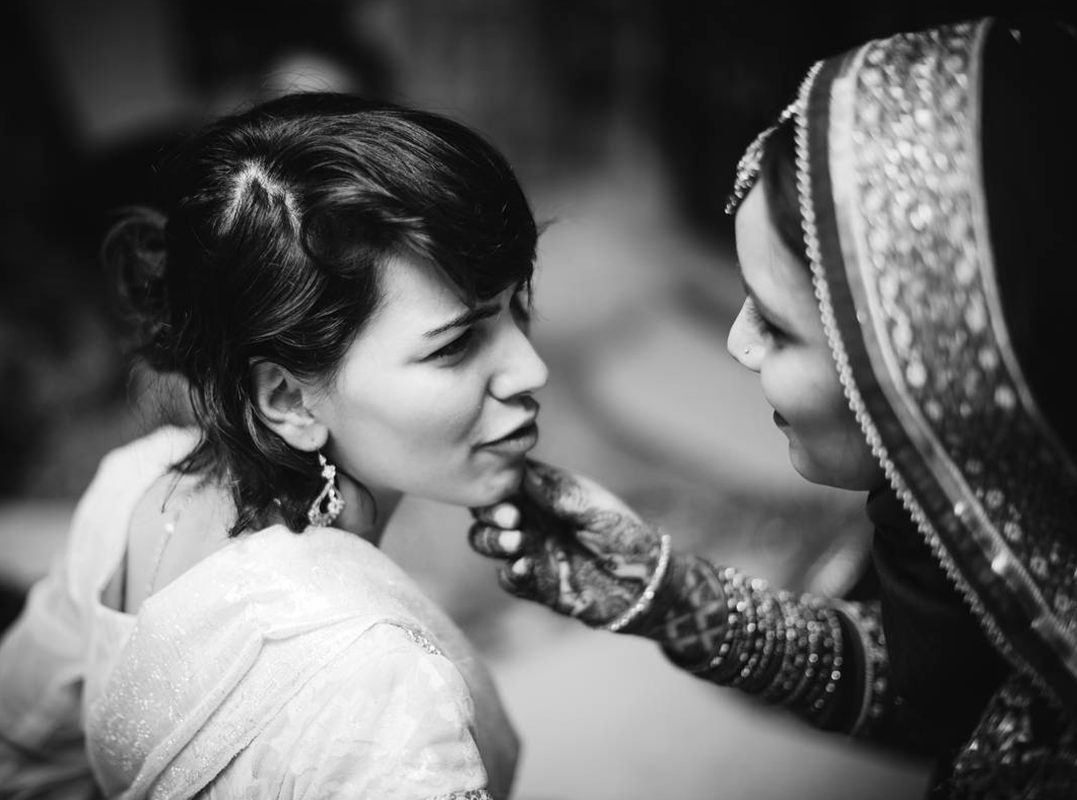 Screen Shot 2022-06-10 at 2.06.13 PM