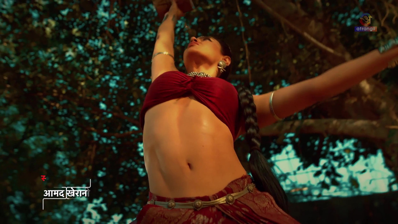 vlcsnap-2025-02-21-20h26m40s826