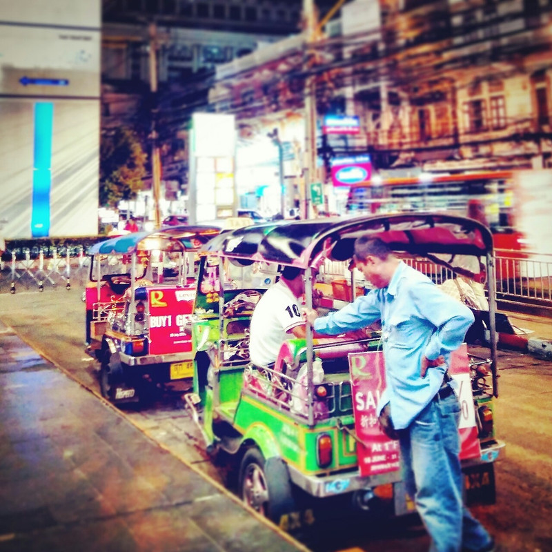 去泰國_190829_0070