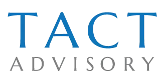 Tact Advisory