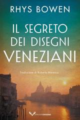 Rhys Bowen – Il segreto dei disegni veneziani (2022)
