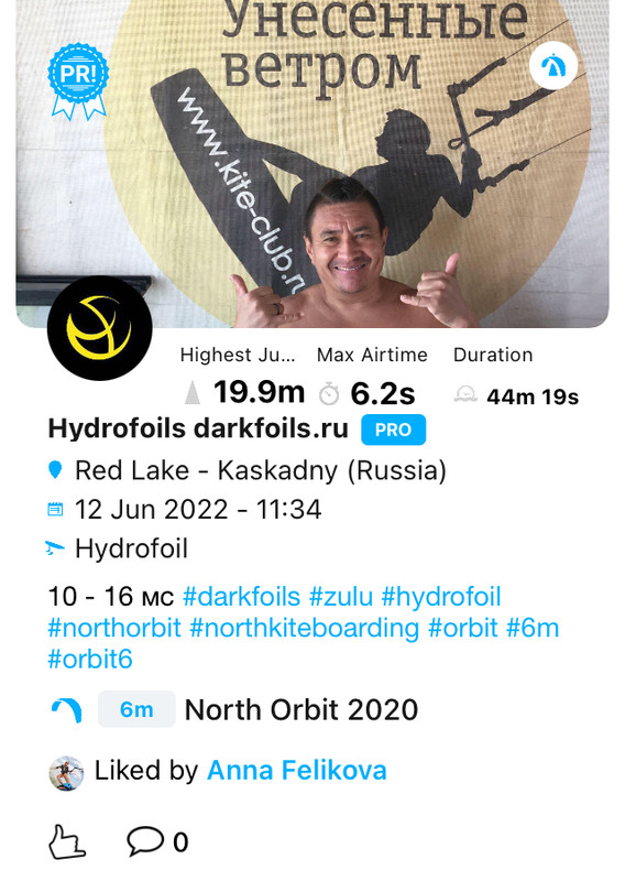 11908DA9-6E5B-4204-9CD5-0ECEB1C14CF4