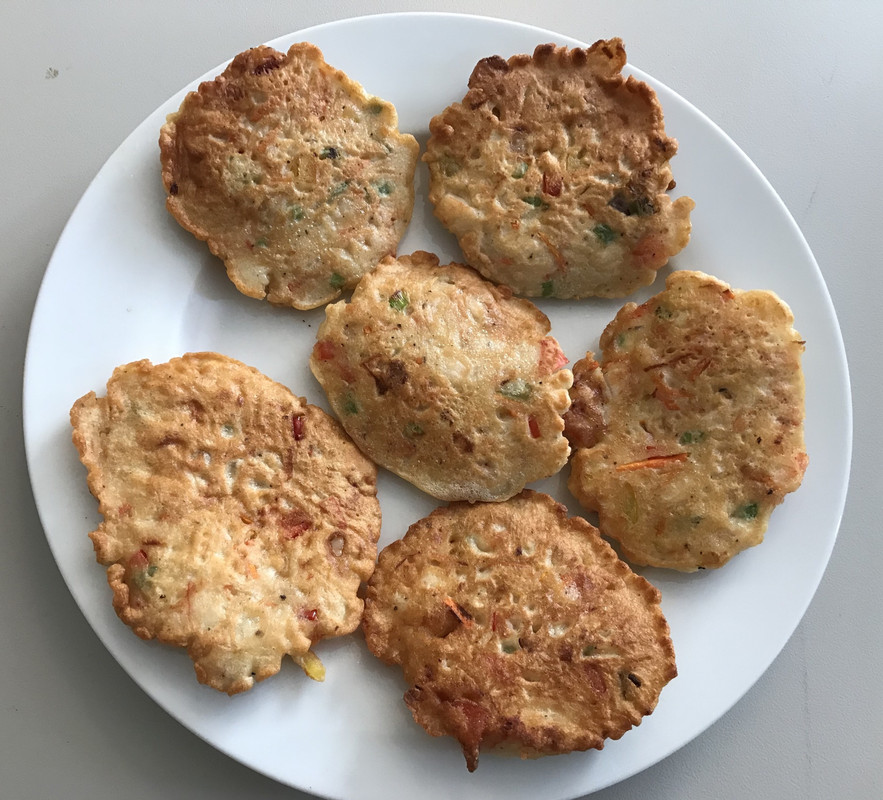 E0102C4A-BB6F-4C3D-B703-850C8D1DB427