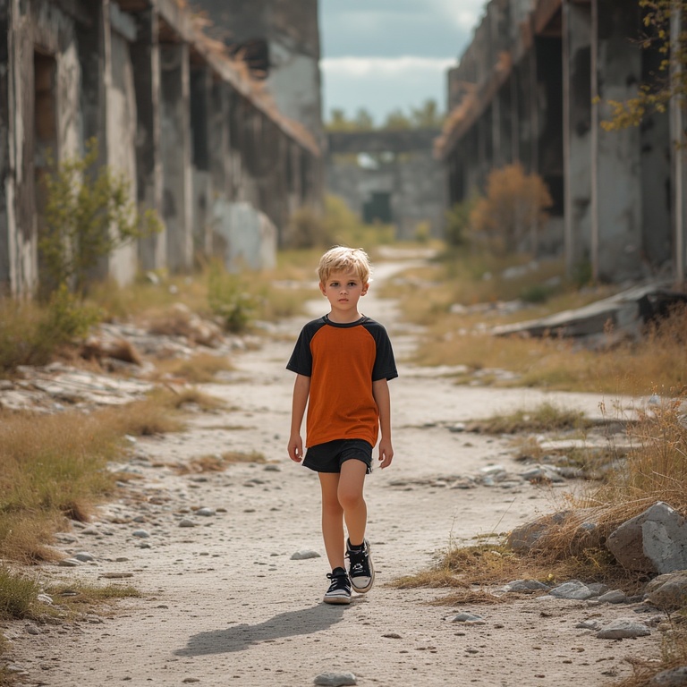 An-young-Hungarian-kidteenchil-(12)