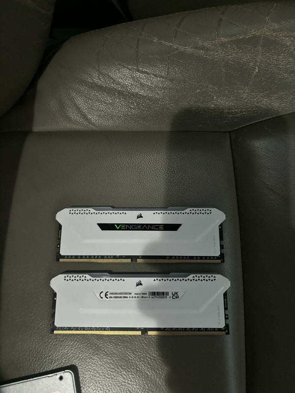 0191d36e 18f3 48b9 8ba3 ddb8fb4def1b