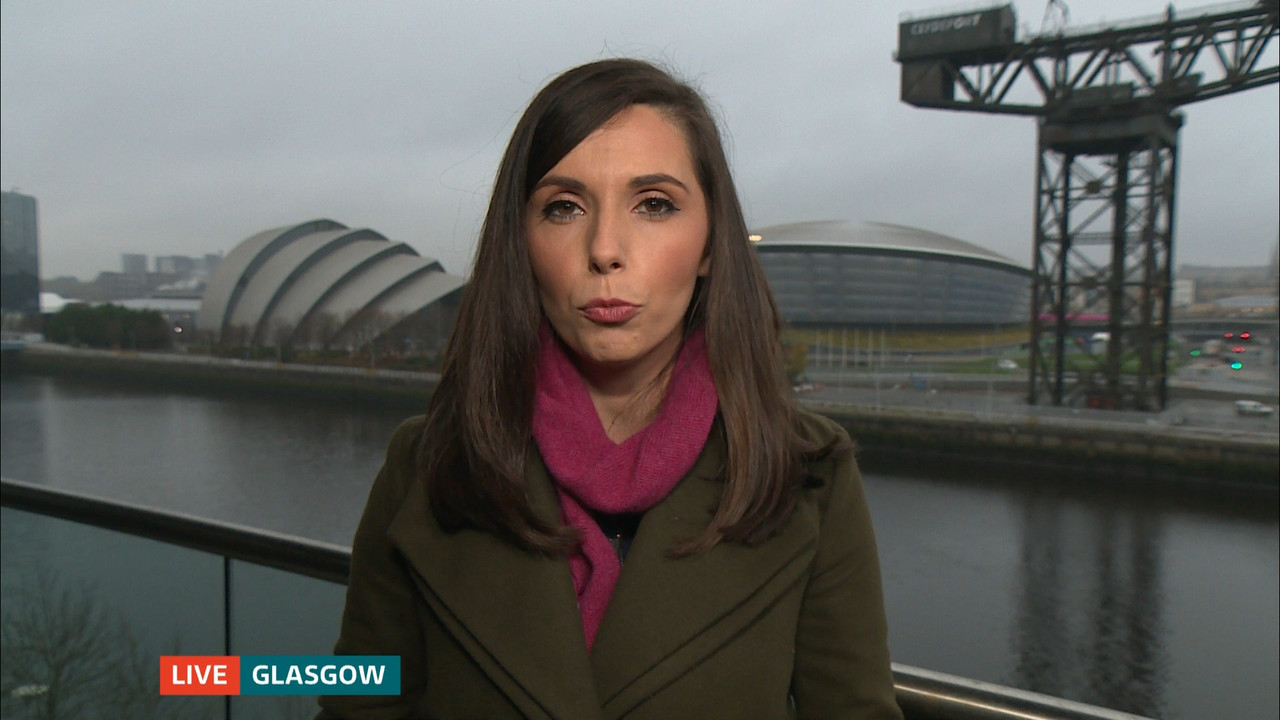 ITV Lunchtime News_20211129_13301355.ts_snapshot_04.56.827