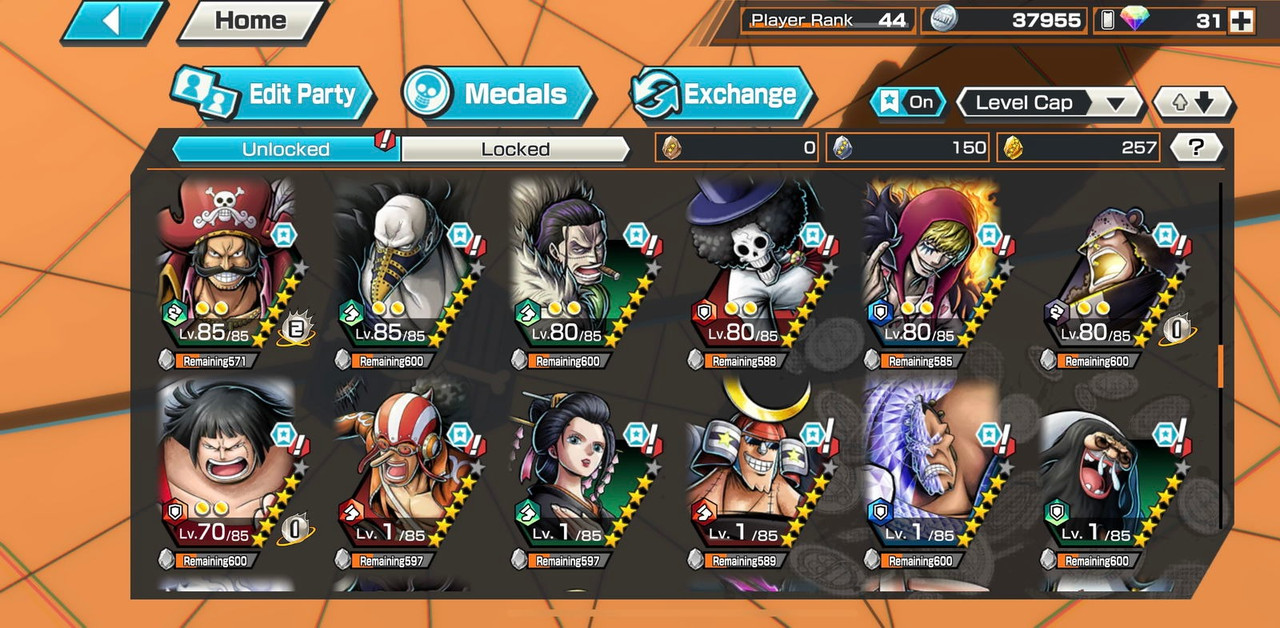 10258907 2253c13cfa39ff834a56d06