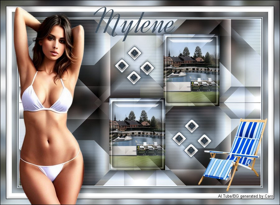 [Bild: mylene-aic5dxw.jpg]