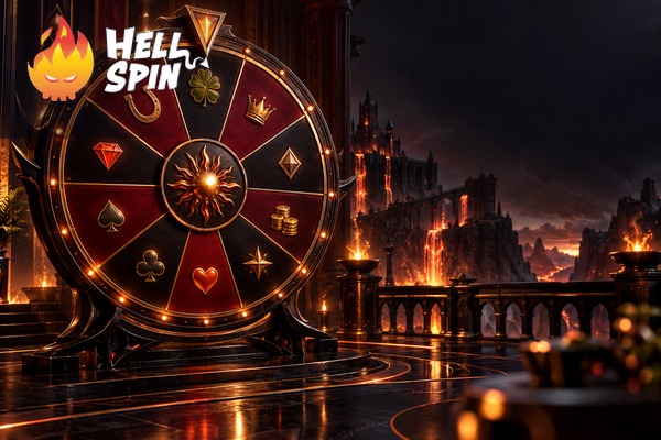 hellspin-casino-058