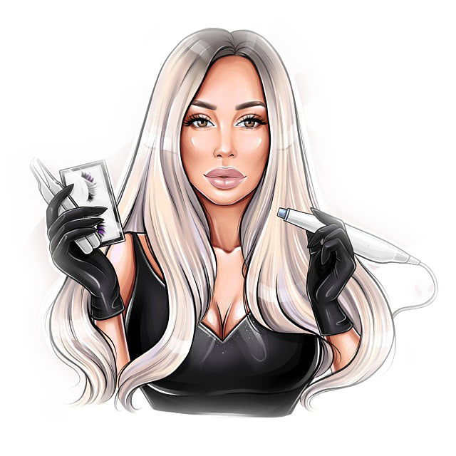 Размытое Elena-Mirosslava (27)