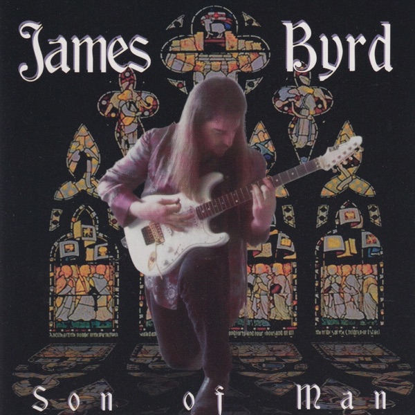 [Image: James-Byrd-Son-Of-Man-24-Bit-44-1k-Hz-FLAC.jpg]